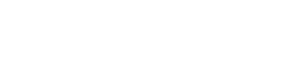 UNHCR France